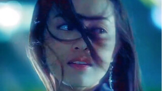 The Janice Man you know from movies may have underestimated her beauty