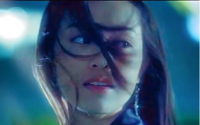 เจนิส แมน ที่คุณรู้จักจากภาพยนตร์อาจประเมินความงามของเธอต่ำเกินไป