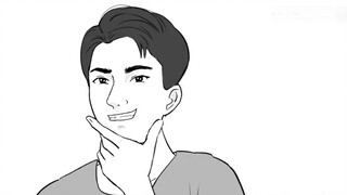 Semua orang pemenang Hadiah Darwin tidak punya keturunan? Karena itu hanya diberikan kepada orang-or