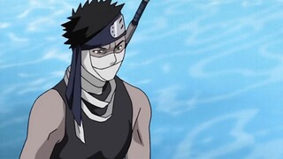 Naruto season 1 telugu episode 12