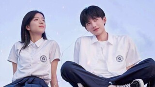 You Are My Desire (2023) Episode 6 EngSub