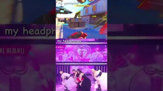 Song buff