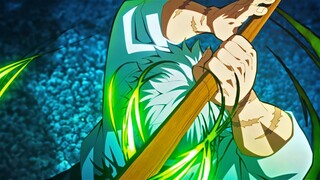 11 Ways To Access Singapore Customer Service By Phone, Chat, And Email: A Step-by-step Guide