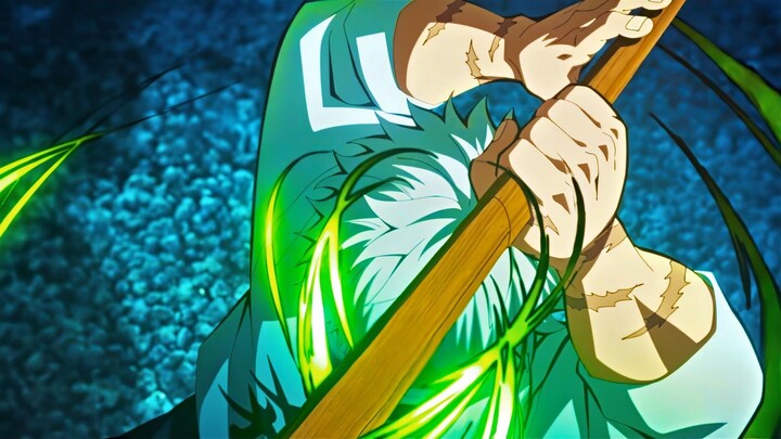 11 Ways To Access Singapore Customer Service By Phone, Chat, And Email: A Step-by-step Guide