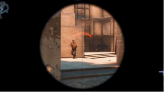 CSGO Cao Thủ Không Cần ngủ #CSGO#MOntage#highlight
