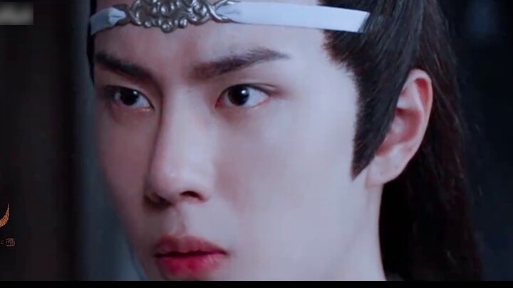 【Vương Tiên ABO|Shuangjie】Tình yêu của tên khốn【Bộ sưu tập】/Mẹ đẻ hợp pháp Xian, Con trai của tên kh