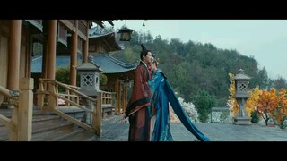 BE MY PRINCESS EP 5 ENG SUB