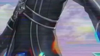 kirito phần 2