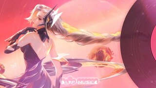 TOP Nhạc EDM Mix Leo Rank Cực Phiêu ♫ Nhạc Điện Tử Gây Nghiện Hay Nhất 2022 ♫ LTP MUSIC