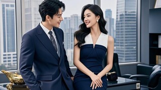 Saat aku menghentikan sumber daya suamiku, dia menyesal telah berselingkuh.... (YT)