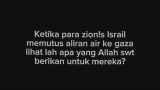 Subhanallah 🥺🥺