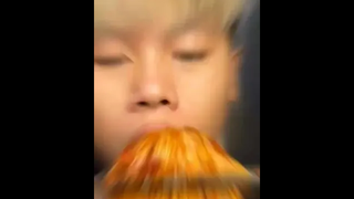 น่ากินมากก