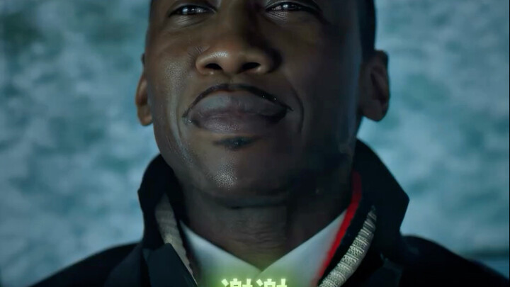 โทนี่ คุณเอาหินนำโชคไปกี่ก้อนกันแน่?