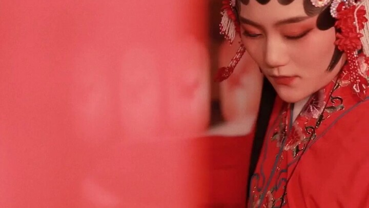 งั้น...ตลอดชีวิตนี้ฉันคงไม่มีทางเป็นผู้หญิงได้แล้วใช่ไหม? ตกลงปัญหาอยู่ที่ตรงไหนกันแน่?