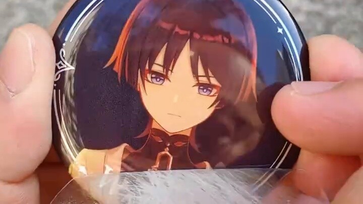 Đánh giá phim bảo vệ Baji