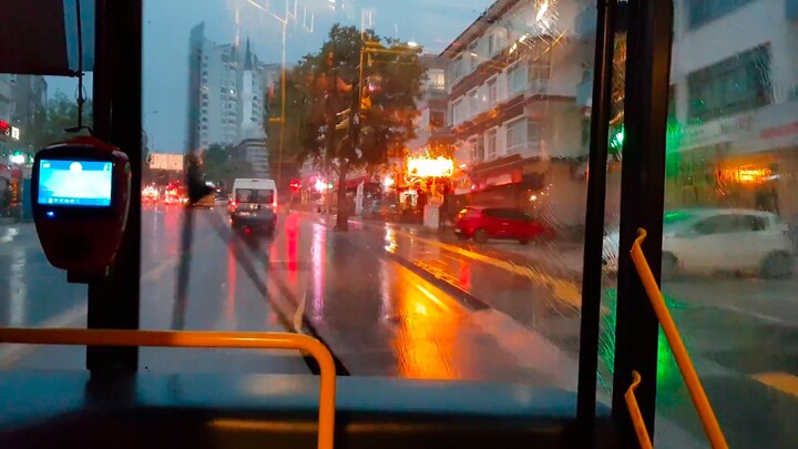 ANKARA
