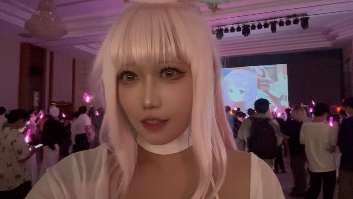 Đây mới là bao thực sự