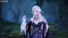 Little Fairy Yao Eps 16 Sub Indo