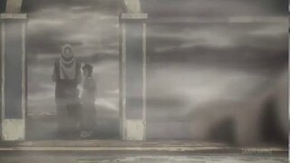JoJo: Boils (Eng Dub)