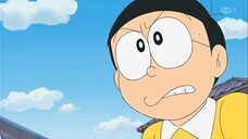 Doraemon (2005) S21E24