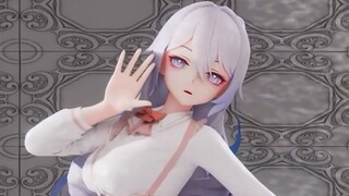 nửa con vịt