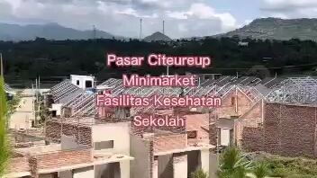 Di proyek
