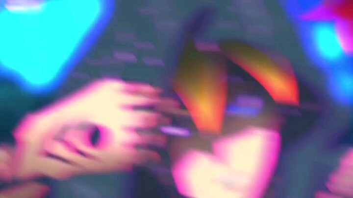 boruto become villain?