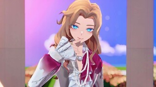 无酒精