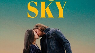 Bright Sky (2025) SUB INDO
