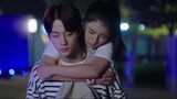Sweet First Love (2020) Chinese Romance with English Subs - EP 6