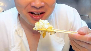 How happy are Japanese widows?