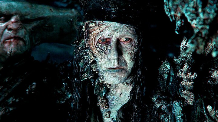 Dù cả đời này có bị nô dịch, tôi cũng sẽ không để bạn thua!