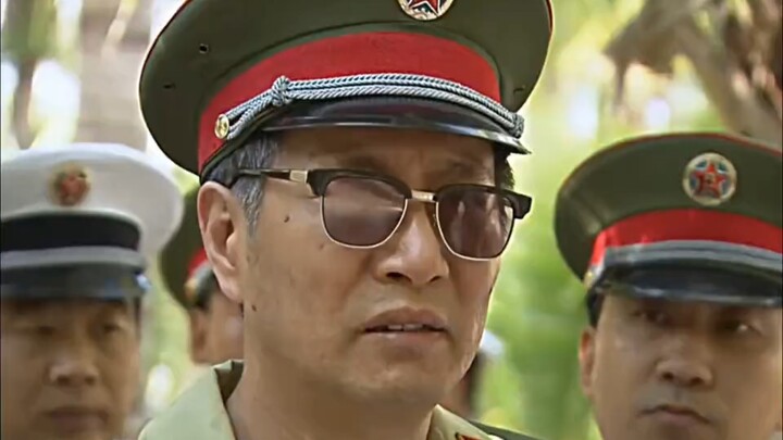 เพราะดูแค่ฉากเดียวจนดูละครทั้งเรื่อง