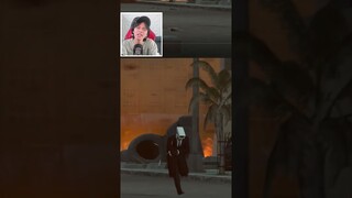 Easter Egg SKIBIDI TOILET EPISODE 61 TERBARU! Part 1 #shorts