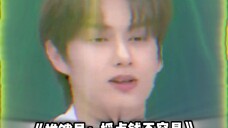 推销员:挣点钱不容易啊