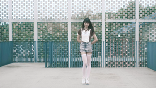 dinosaur~不晓得好不好看，我现在极其怀疑我的审美[笑哭]