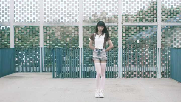 dinosaur~不晓得好不好看，我现在极其怀疑我的审美[笑哭]