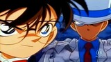 Kalau Conan Shinichi, Kaito Siapa ❓❗️ | Detective Conan