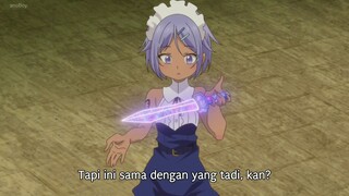 Episode 3 [15] (S2) [p7] - Tensei Dainana Ouji Subtitle Indonesia