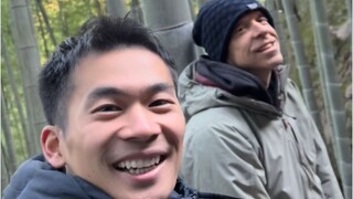 《娇生惯养的百万极限博主》