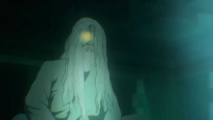 Metalocalypse: Army of the Doomstar  Watch Full Movie : Link In Description