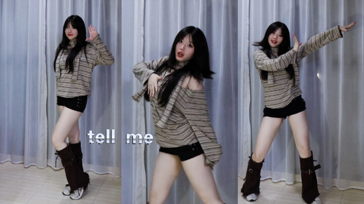 Just quickly tell me about it