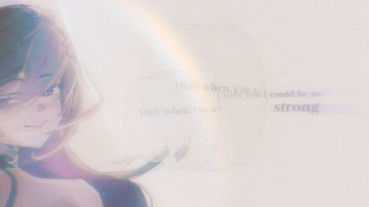 AMV MOMENT ROMANTIS