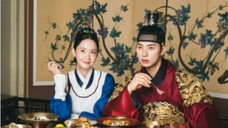 Bon appetit your king majesty✇𓆪•Ep•`-02-` sub indo