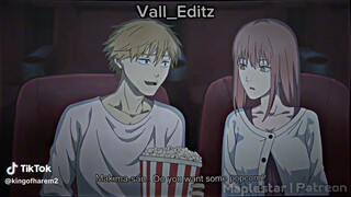 episode yang hilang cuy