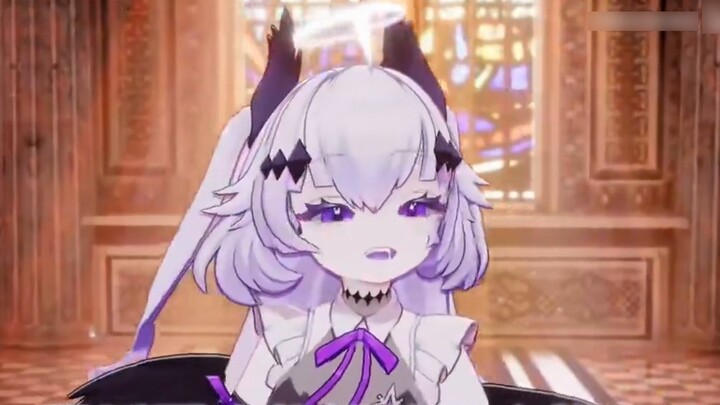 I used to record videos on the rooftop! Now I invite my whole family to do V together!