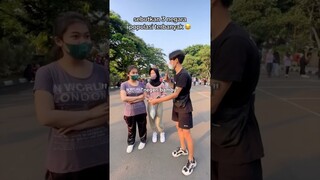 SEBUTKAN 3 NEGARA POPULASI TERBANYAK DAPAT UANG SUSAH UNTUK DI JAWAB #viral #shorts