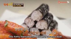 Ramyun Brothers in Japan Ep 8 (Indosub)