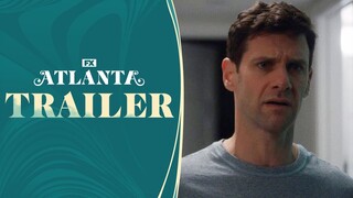 Atlanta | S3E4 Trailer -  The Big Payback |  FX