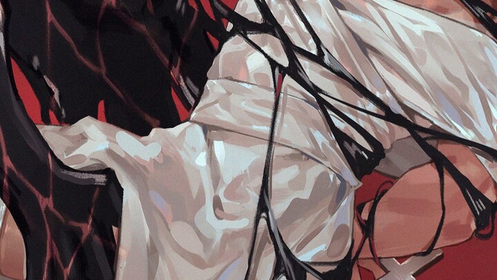 ข้าวปีเหลว